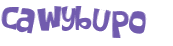 CAPTCHA-haaste