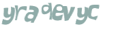 Desafio Captcha