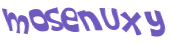 Wyzwanie captcha
