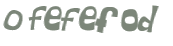 CAPTCHA-haaste