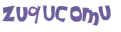 Captchafråga