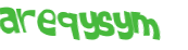 CAPTCHA-haaste