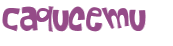 Desafio captcha