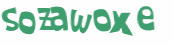 Wyzwanie captcha