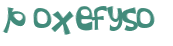 Captchafråga