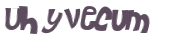 Prueba Captcha