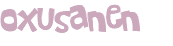 Captchafråga