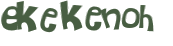 Captcha-Test