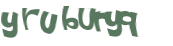 Captchafråga
