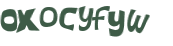 Captcha 챌린지
