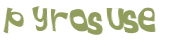 Captcha-test