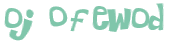 Wyzwanie captcha