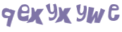 Captcha-test