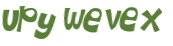 Prueba Captcha