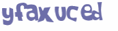 Wyzwanie captcha