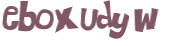 Wyzwanie captcha