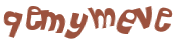 Sfida captcha