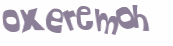 CAPTCHA-haaste