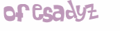 CAPTCHA-haaste