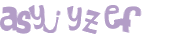 Captcha-Test