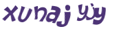 Sfida captcha
