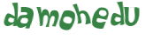 Проверка, что вы не робот