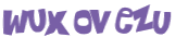 Sfida captcha