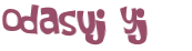 Wyzwanie captcha