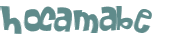 Captcha 챌린지