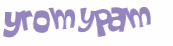 Captcha-Test