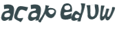 Captcha-test