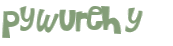 Wyzwanie captcha