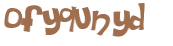 キャプチャ認証