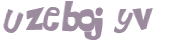 Prueba Captcha
