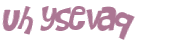 Captchafråga