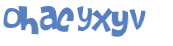 Prueba Captcha