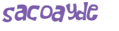 Captchafråga