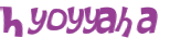 Проверка, что вы не робот