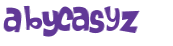 Captcha 챌린지