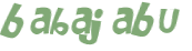 Desafio captcha