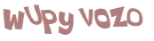 キャプチャ認証