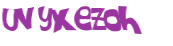 Sfida captcha