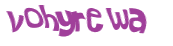 Wyzwanie captcha
