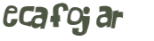 Sfida captcha