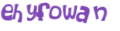 Captchafråga