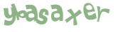 Captcha-test