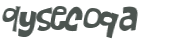 Captcha-test