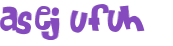 Captchafråga
