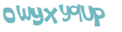 Captcha 챌린지