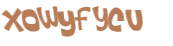 Wyzwanie captcha